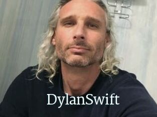 Dylan_Swift