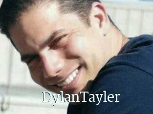 Dylan_Tayler