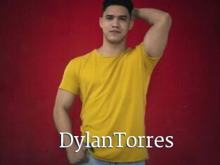 DylanTorres