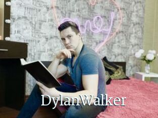 DylanWalker