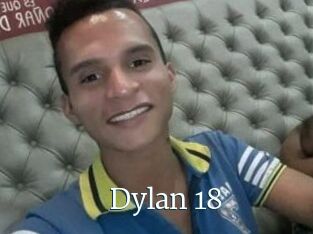 Dylan_18