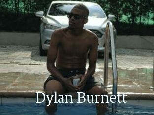 Dylan_Burnett