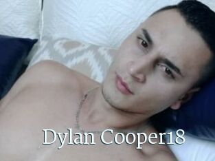 Dylan_Cooper18