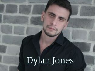 Dylan_Jones
