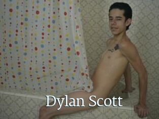 Dylan_Scott