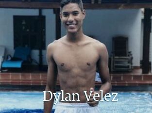 Dylan_Velez