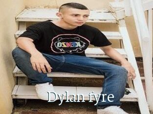 Dylan_fyre
