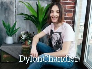 DylonChandler