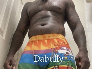 Dabully