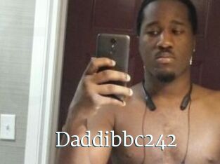 Daddibbc242