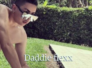 Daddie_flexx