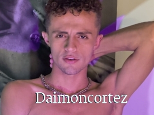 Daimoncortez