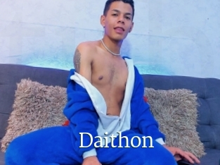Daithon