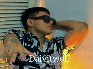 Daivitwolf