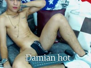 Damian_hot