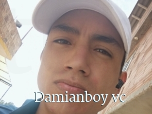 Damianboy_vc