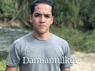 Damianfulker