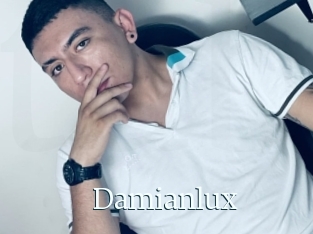 Damianlux
