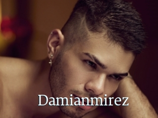 Damianmirez