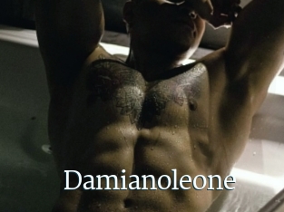 Damianoleone