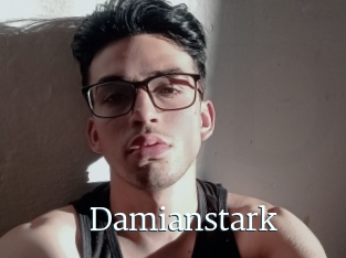 Damianstark