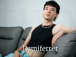 Damiferrer