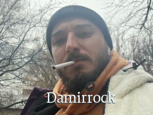 Damirrock