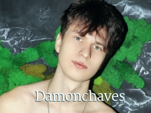 Damonchaves