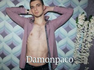 Damonpaco