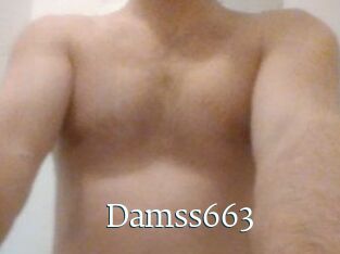 Damss663