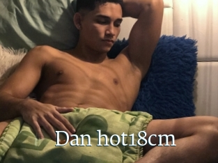Dan_hot18cm