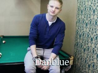 Danblue