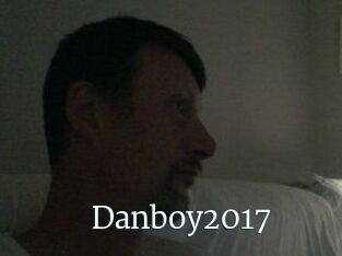 Danboy2017