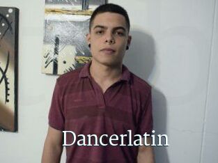 Dancerlatin