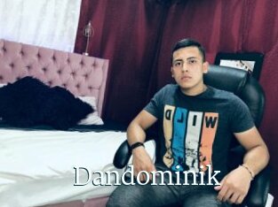 Dandominik
