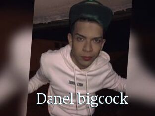 Danel_bigcock