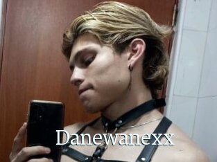 Danewanexx