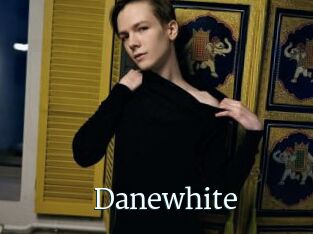 Danewhite