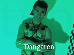 Dangaren