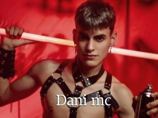 Dani_mc