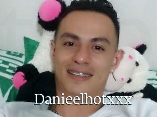 Danieelhotxxx