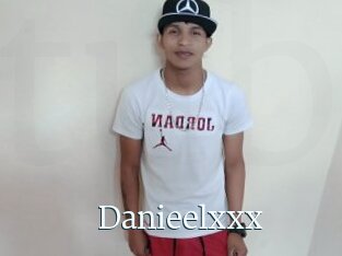Danieelxxx