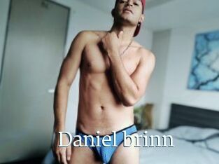 Daniel_brinn