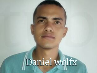 Daniel_wolfx