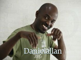 Danielallan