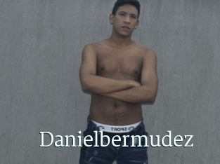 Danielbermudez