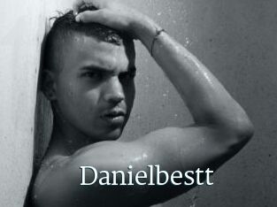 Danielbestt