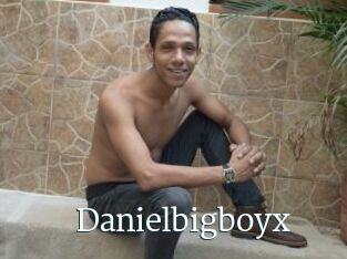 Danielbigboyx