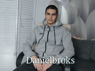 Danielbroks