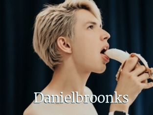 Danielbroonks